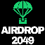AIRDROP2049LOGO