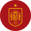 Spain National Fan TokenLOGO